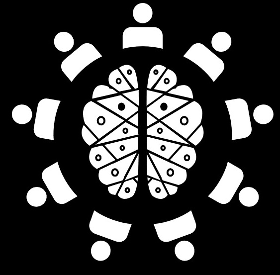 Project Encephalon Logo